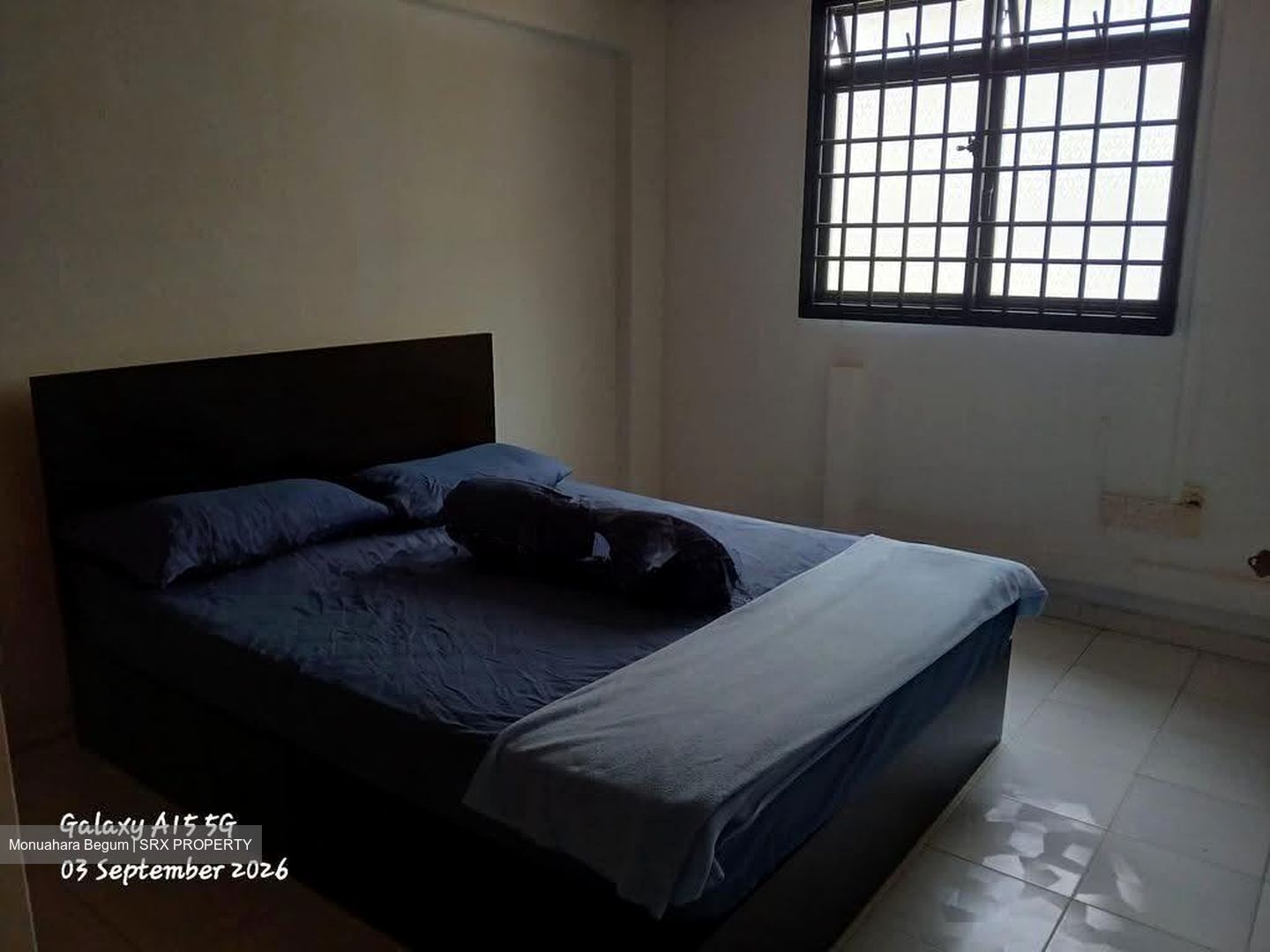 Blk 58 Macpherson Garden (Geylang), HDB 3 Rooms #617550181